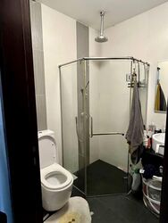 Heritage East (D15), Apartment #558156941